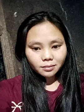 omiu-baby online show from 11/24/25, 01:00