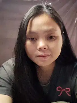 omiu-baby online show from 11/25/25, 03:39