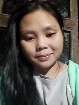 omiu-baby online show from 11/27/25, 01:35