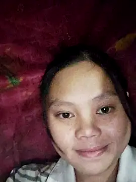 omiu-baby online show from 12/02/25, 12:10