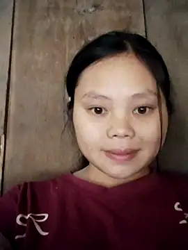 omiu-baby online show from 12/15/25, 01:32