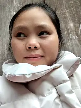 Snapshot of omiu-baby chatting on 01/12/26, 02:17 omiu-baby online show from 01/12/26, 02:17
