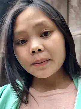Snapshot of omiu-baby chatting on 01/15/26, 02:49 omiu-baby online show from 01/15/26, 02:49