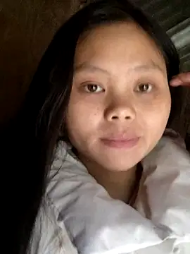 Snapshot of omiu-baby chatting on 01/16/26, 02:48 omiu-baby online show from 01/16/26, 02:48