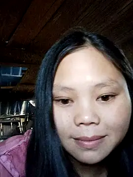 Snapshot of omiu-baby chatting on 01/18/26, 02:04 omiu-baby online show from 01/18/26, 02:04