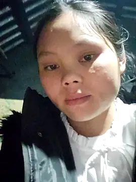 Snapshot of omiu-baby chatting on 02/03/26, 11:21 omiu-baby online show from 02/03/26, 11:21
