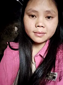 Snapshot of omiu-baby chatting on 02/11/26, 02:49 omiu-baby online show from 02/11/26, 02:49