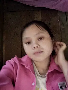 Snapshot of omiu-baby chatting on 02/24/26, 12:52 omiu-baby online show from 02/24/26, 12:52
