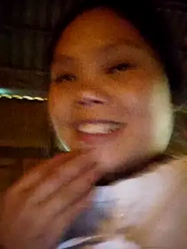 Snapshot of omiu-baby chatting on 03/03/26, 02:07 omiu-baby online show from 03/03/26, 02:07
