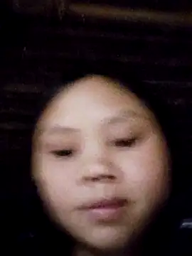 Snapshot of omiu-baby chatting on 03/13/26, 06:53 omiu-baby online show from 03/13/26, 06:53