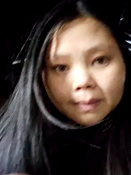 Snapshot of omiu-baby chatting on 03/16/26, 01:55 omiu-baby online show from 03/16/26, 01:55