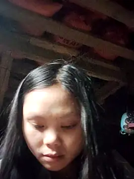 Snapshot of omiu-baby chatting on 04/02/26, 01:47 omiu-baby online show from 04/02/26, 01:47
