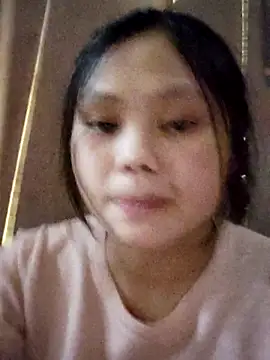 Snapshot of omiu-baby chatting on 04/03/26, 06:11 omiu-baby online show from 04/03/26, 06:11