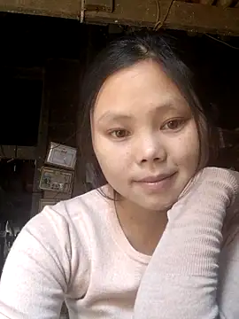 Snapshot of omiu-baby chatting on 04/07/26, 01:39 omiu-baby online show from 04/07/26, 01:39