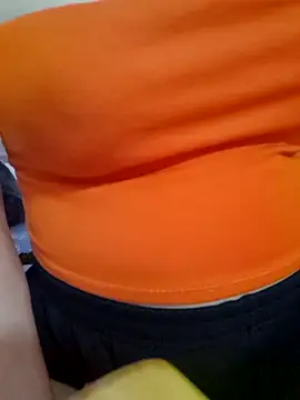 Kiwi now online show from 12/17/25, 05:35