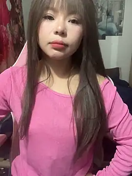 Snapshot of SarahBeii chatting on 02/20/26, 06:26 SarahBeii online show from 02/20/26, 06:26