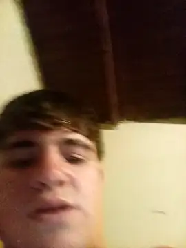 Snapshot of bautio17 chatting on 03/27/26, 10:20 bautio17 online show from 03/27/26, 10:20