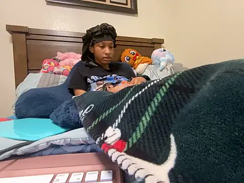 Snapshot of Brooke012 chatting on 03/04/26, 06:08 Brooke012 online show from 03/04/26, 06:08