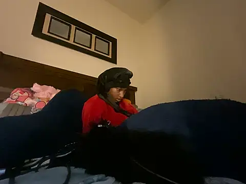 Snapshot of Brooke012 chatting on 03/04/26, 06:14 Brooke012 online show from 03/04/26, 06:14