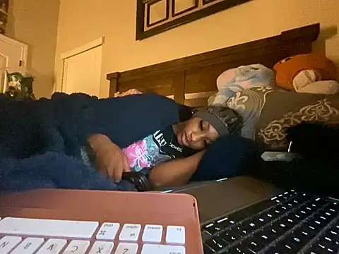 Snapshot of Brooke012 chatting on 03/07/26, 06:21 Brooke012 online show from 03/07/26, 06:21