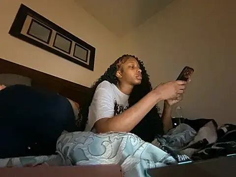 Snapshot of Brooke012 chatting on 03/08/26, 07:28 Brooke012 online show from 03/08/26, 07:28