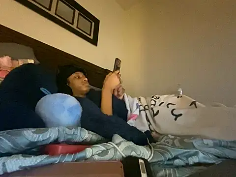 Snapshot of Brooke012 chatting on 03/09/26, 07:34 Brooke012 online show from 03/09/26, 07:34