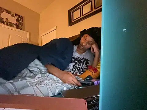 Snapshot of Brooke012 chatting on 03/16/26, 06:50 Brooke012 online show from 03/16/26, 06:50