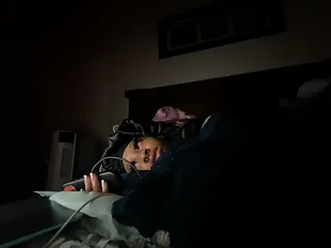 Snapshot of Brooke012 chatting on 03/17/26, 10:40 Brooke012 online show from 03/17/26, 10:40