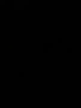 Snapshot of adventuresinsky chatting on 10/14/25, 07:31 adventuresinsky online show from 10/14/25, 07:31