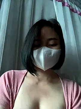 Zinsetka online show from 10/25/25, 05:59