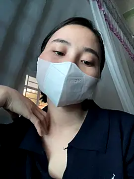 Zinsetka online show from 11/23/25, 07:19