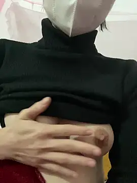 Zinsetka online show from 01/10/26, 03:41