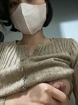 Zinsetka online show from 02/02/26, 04:17