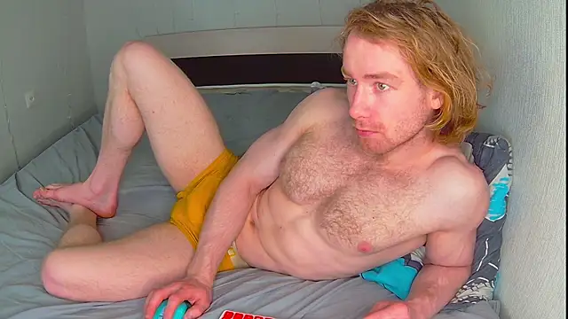Snow-Bars77 online show from 04/27/26, 05:27