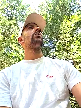 ratnagopq online show from 07/22/26, 01:14