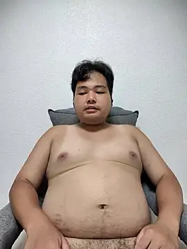 sho1101music online show from 09/12/25, 01:33