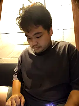 sho1101music online show from 09/30/25, 09:58