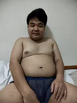 sho1101music online show from 04/16/26, 12:39