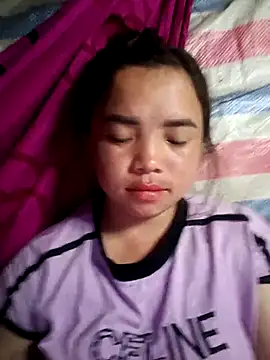 AnHa19 online show from 09/16/25, 01:12