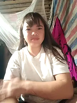 AnHa19 online show from 10/07/25, 12:02