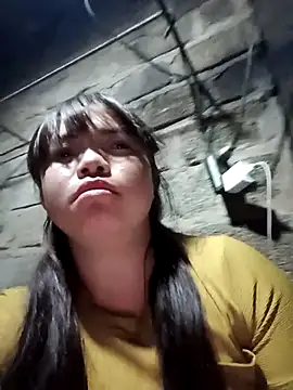 AnHa19 online show from 10/23/25, 01:32