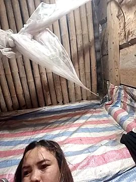 AnHa19 online show from 10/30/25, 10:43