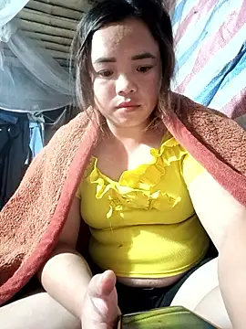 AnHa19 online show from 11/02/25, 12:40