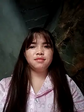 AnHa19 online show from 11/11/25, 01:16