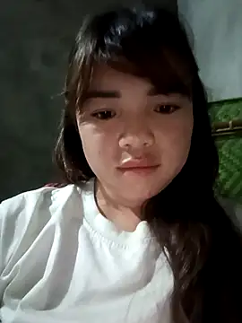 AnHa19 online show from 11/14/25, 09:13