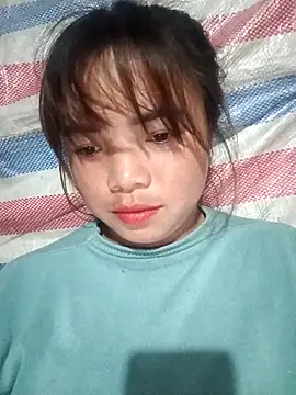 AnHa19 online show from 11/16/25, 01:17