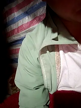 AnHa19 online show from 12/03/25, 10:30