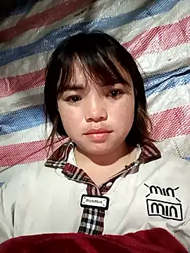 AnHa19 online show from 01/09/26, 10:22