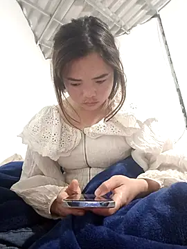 AnHa19 online show from 01/14/26, 09:20