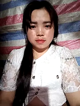 AnHa19 online show from 03/02/26, 02:13